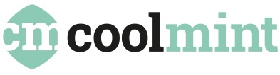 COOLMINT